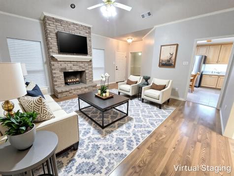 9607 Ravenswood Road Granbury TX 76049