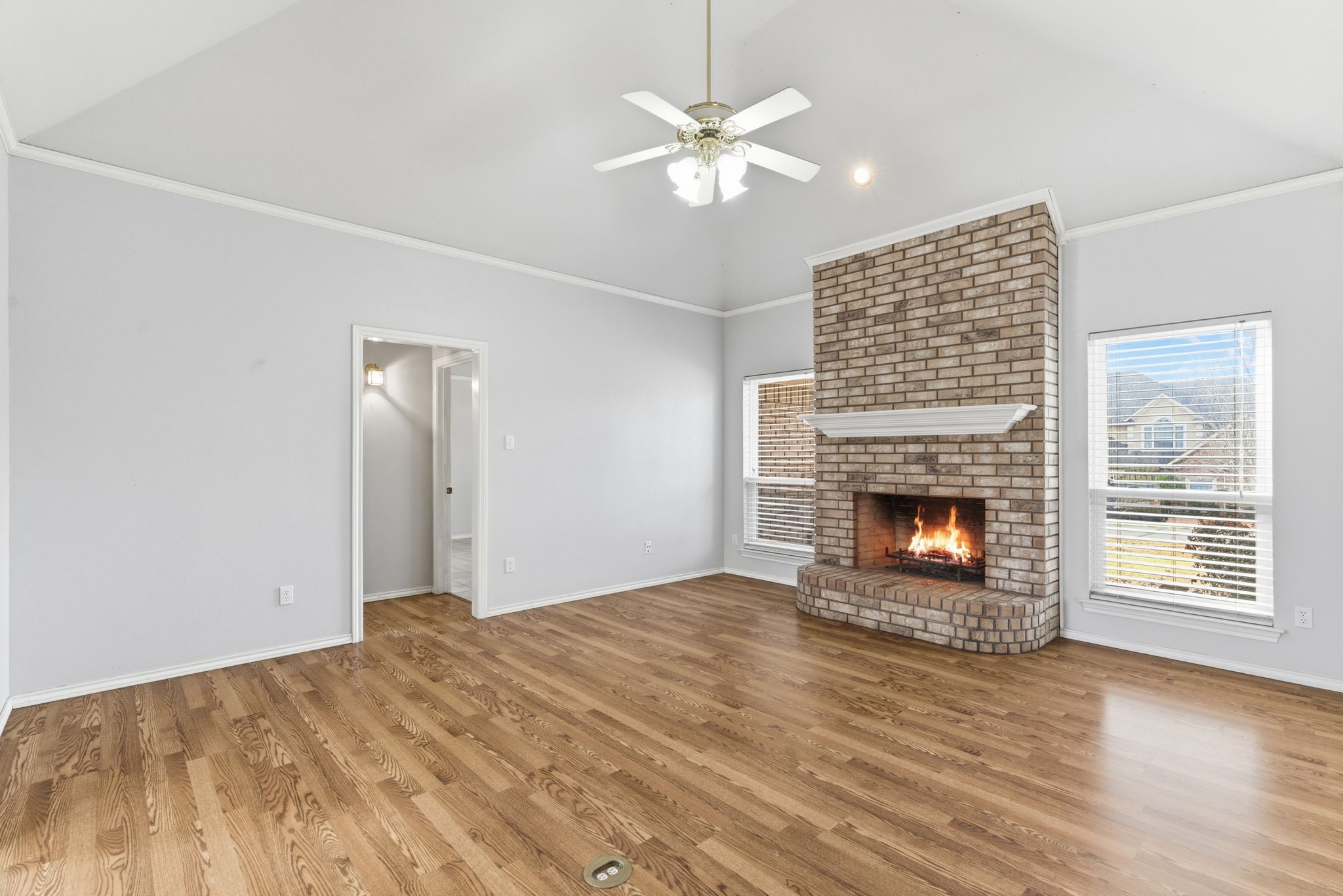 9607 Ravenswood Road Granbury TX 76049