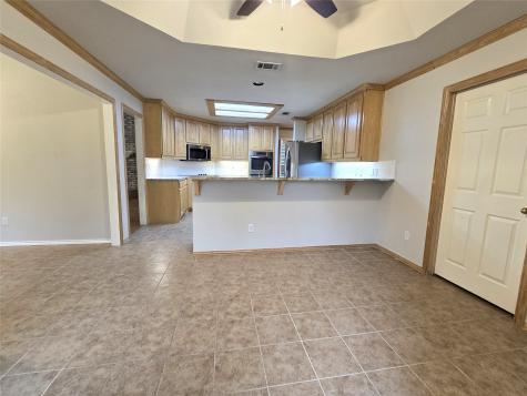 9607 Ravenswood Road Granbury TX 76049