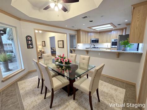 9607 Ravenswood Road Granbury TX 76049