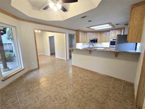 9607 Ravenswood Road Granbury TX 76049