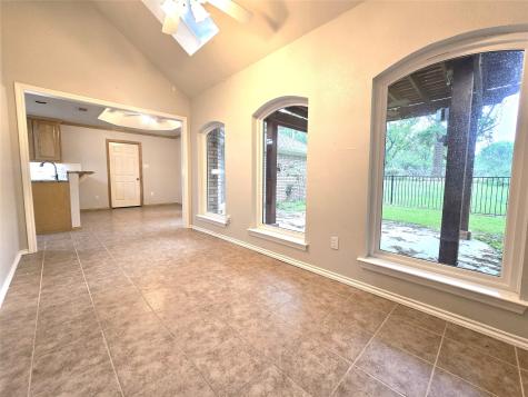 9607 Ravenswood Road Granbury TX 76049