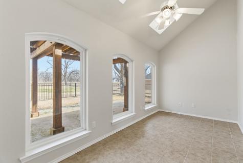 9607 Ravenswood Road Granbury TX 76049