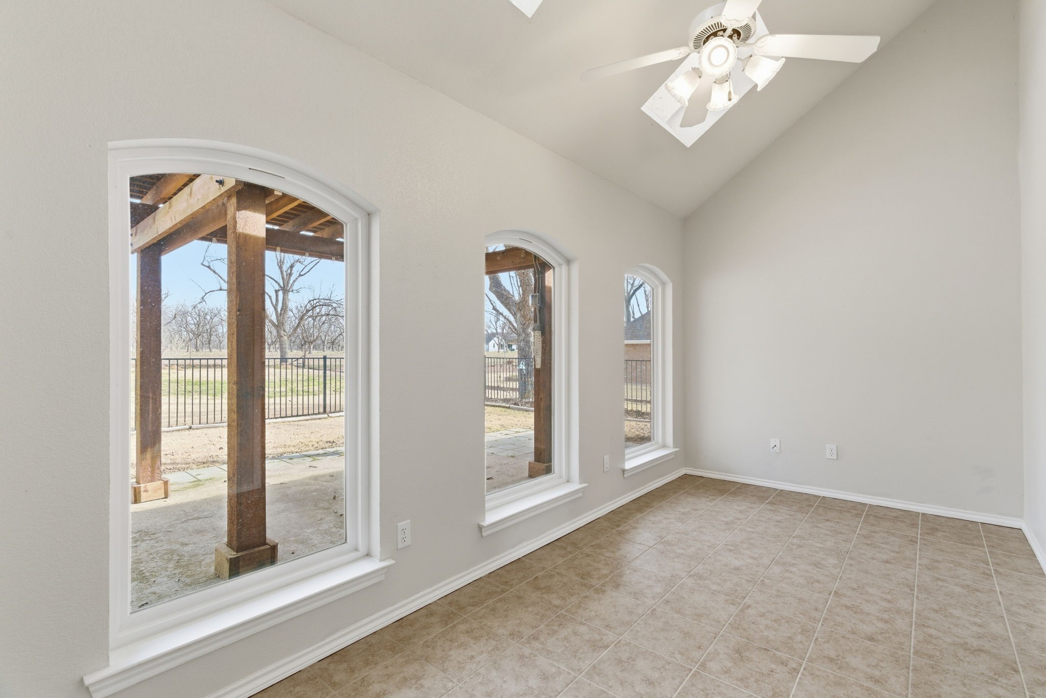 9607 Ravenswood Road Granbury TX 76049