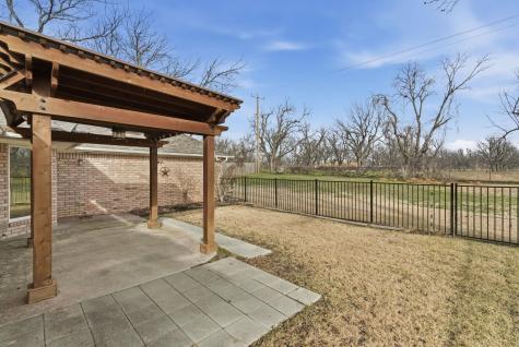 9607 Ravenswood Road Granbury TX 76049