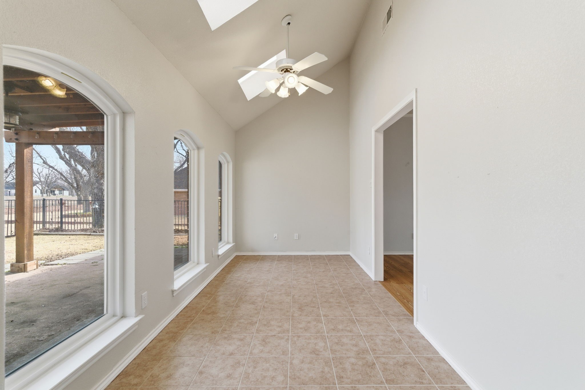 9607 Ravenswood Road Granbury TX 76049