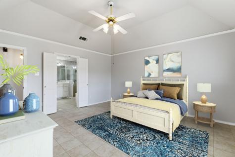 9607 Ravenswood Road Granbury TX 76049