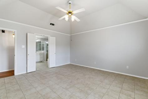 9607 Ravenswood Road Granbury TX 76049
