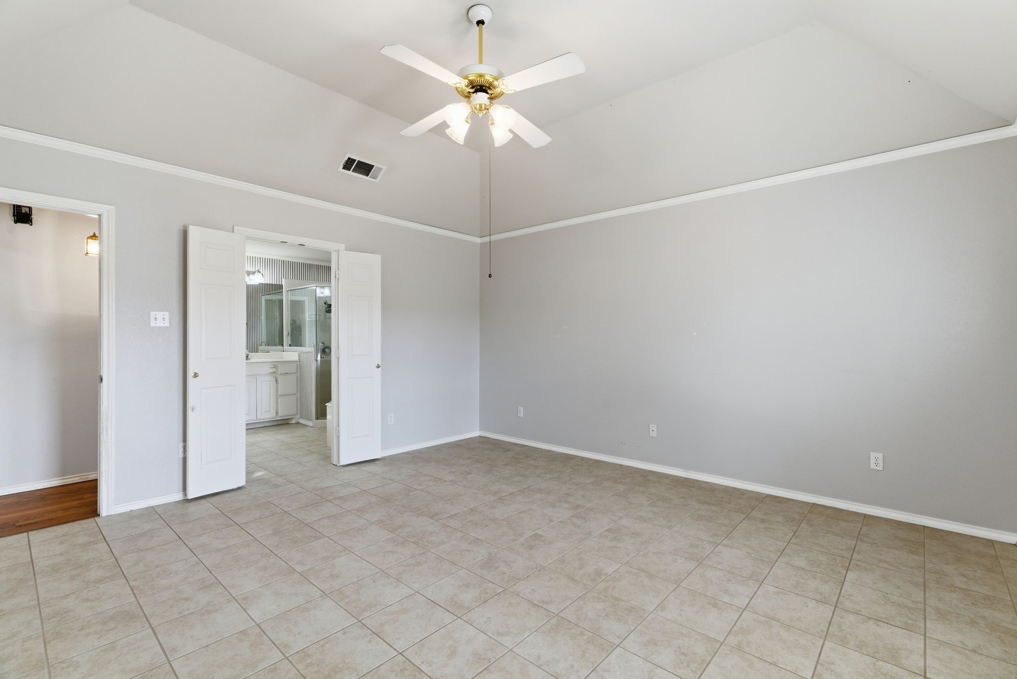 9607 Ravenswood Road Granbury TX 76049