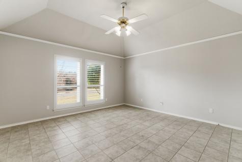 9607 Ravenswood Road Granbury TX 76049