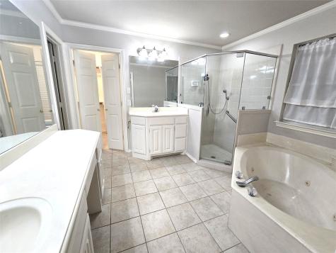 9607 Ravenswood Road Granbury TX 76049