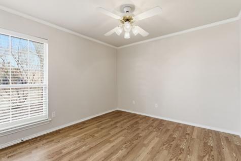 9607 Ravenswood Road Granbury TX 76049