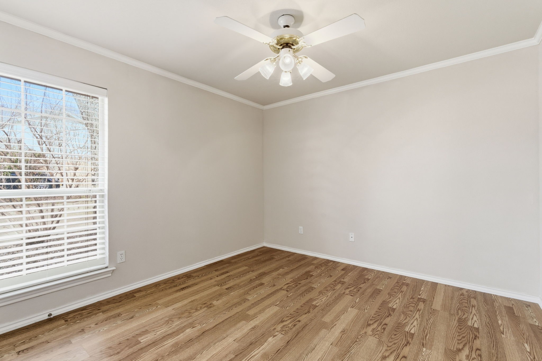 9607 Ravenswood Road Granbury TX 76049