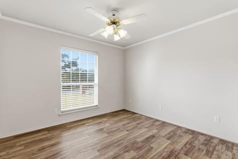 9607 Ravenswood Road Granbury TX 76049