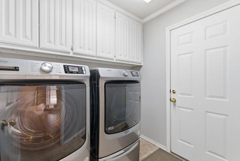 9607 Ravenswood Road Granbury TX 76049