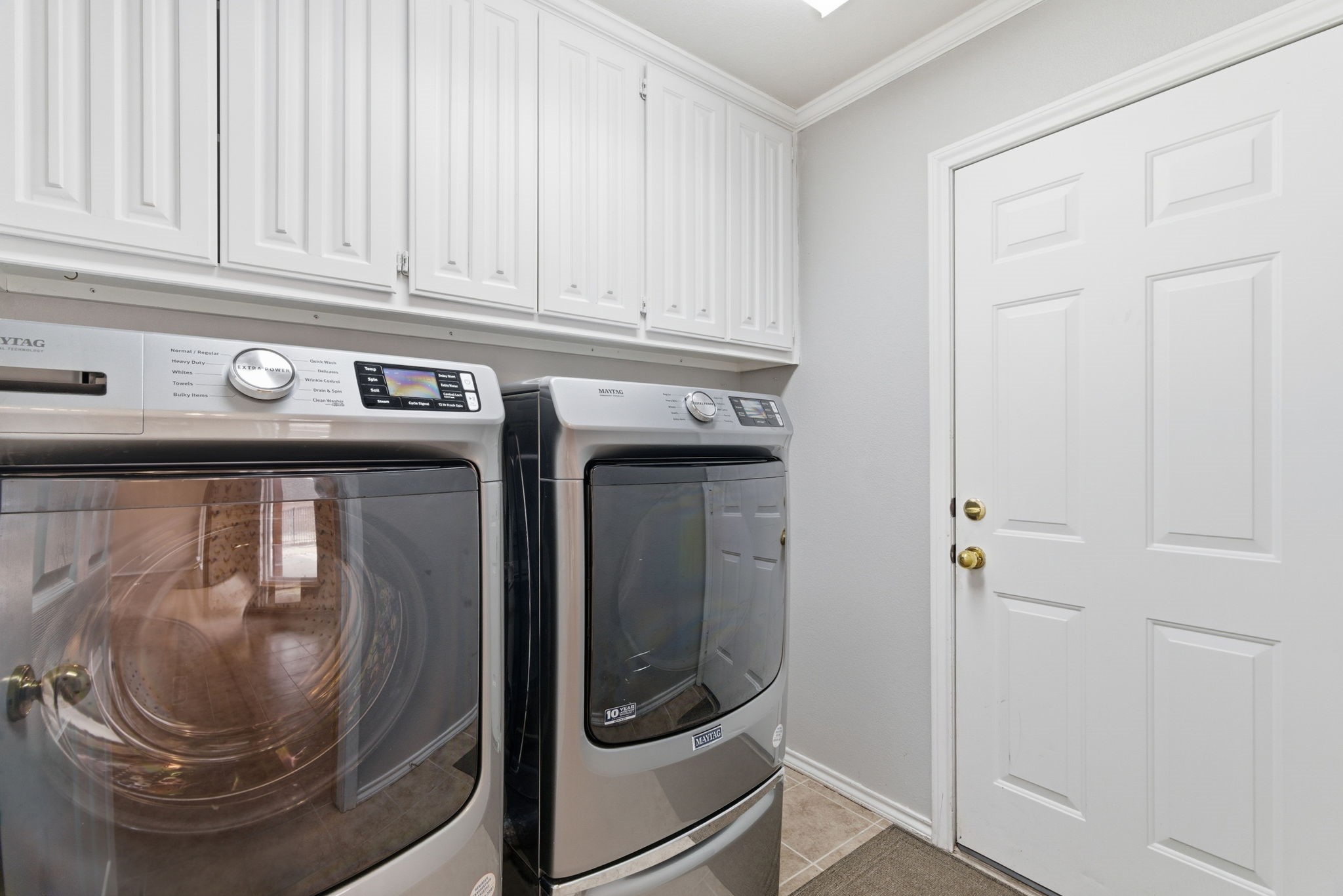 9607 Ravenswood Road Granbury TX 76049