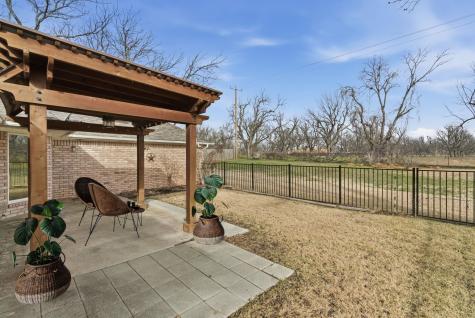 9607 Ravenswood Road Granbury TX 76049