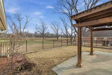 9607 Ravenswood Road Granbury TX 76049