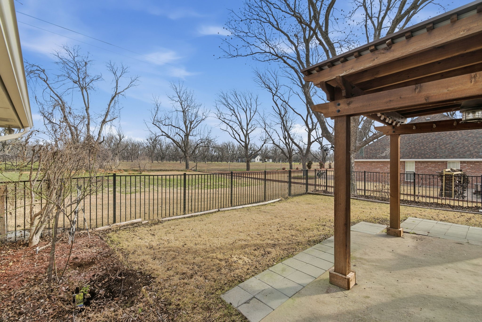 9607 Ravenswood Road Granbury TX 76049