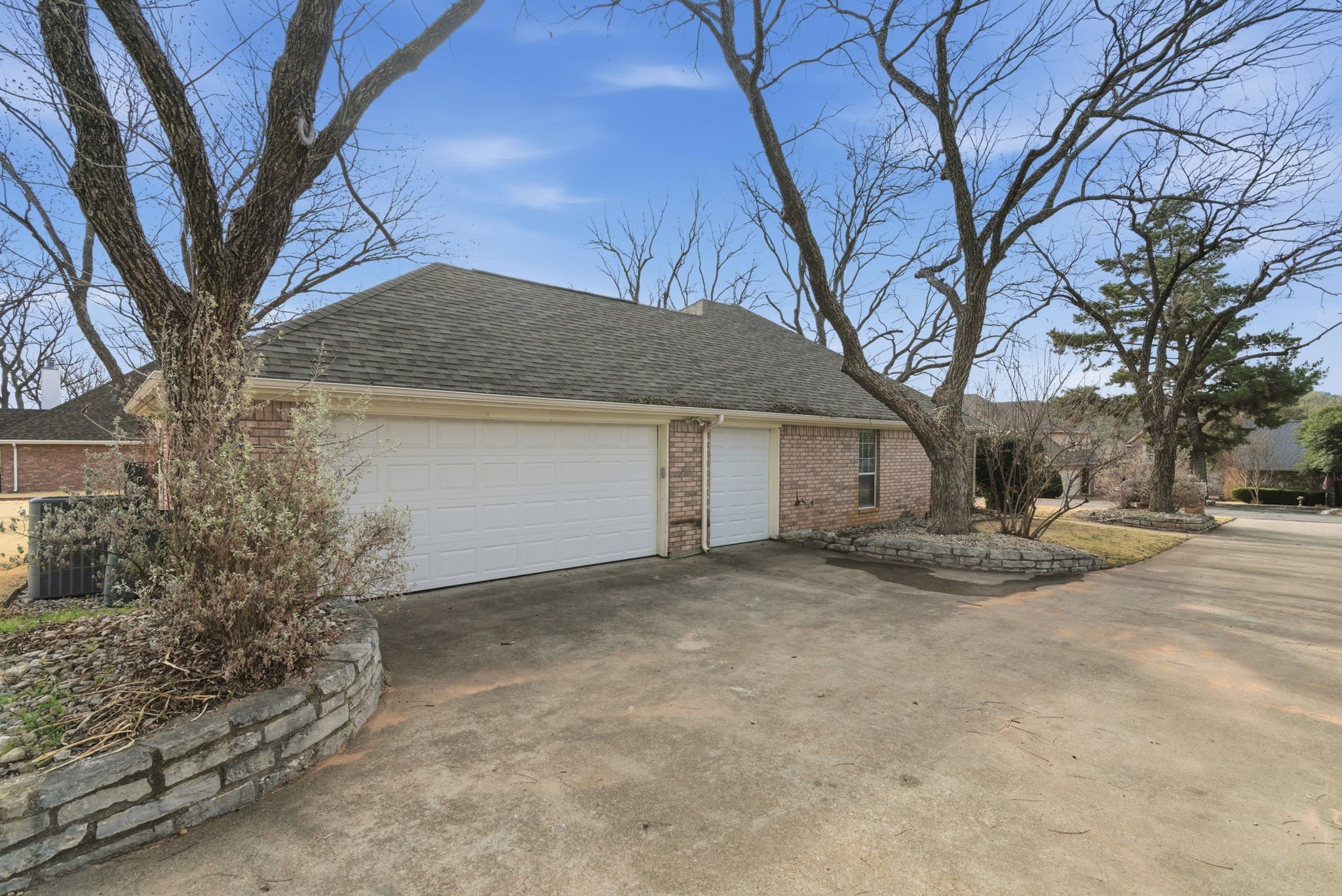 9607 Ravenswood Road Granbury TX 76049