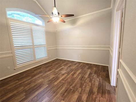 9607 Ravenswood Road Granbury TX 76049
