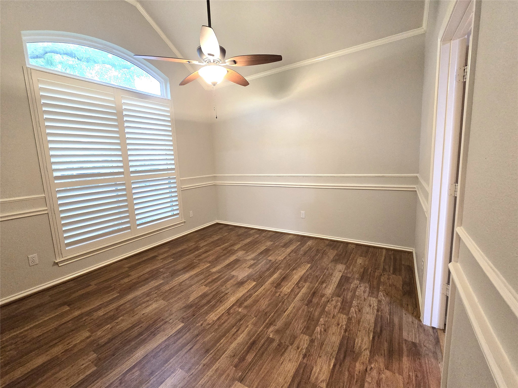 9607 Ravenswood Road Granbury TX 76049