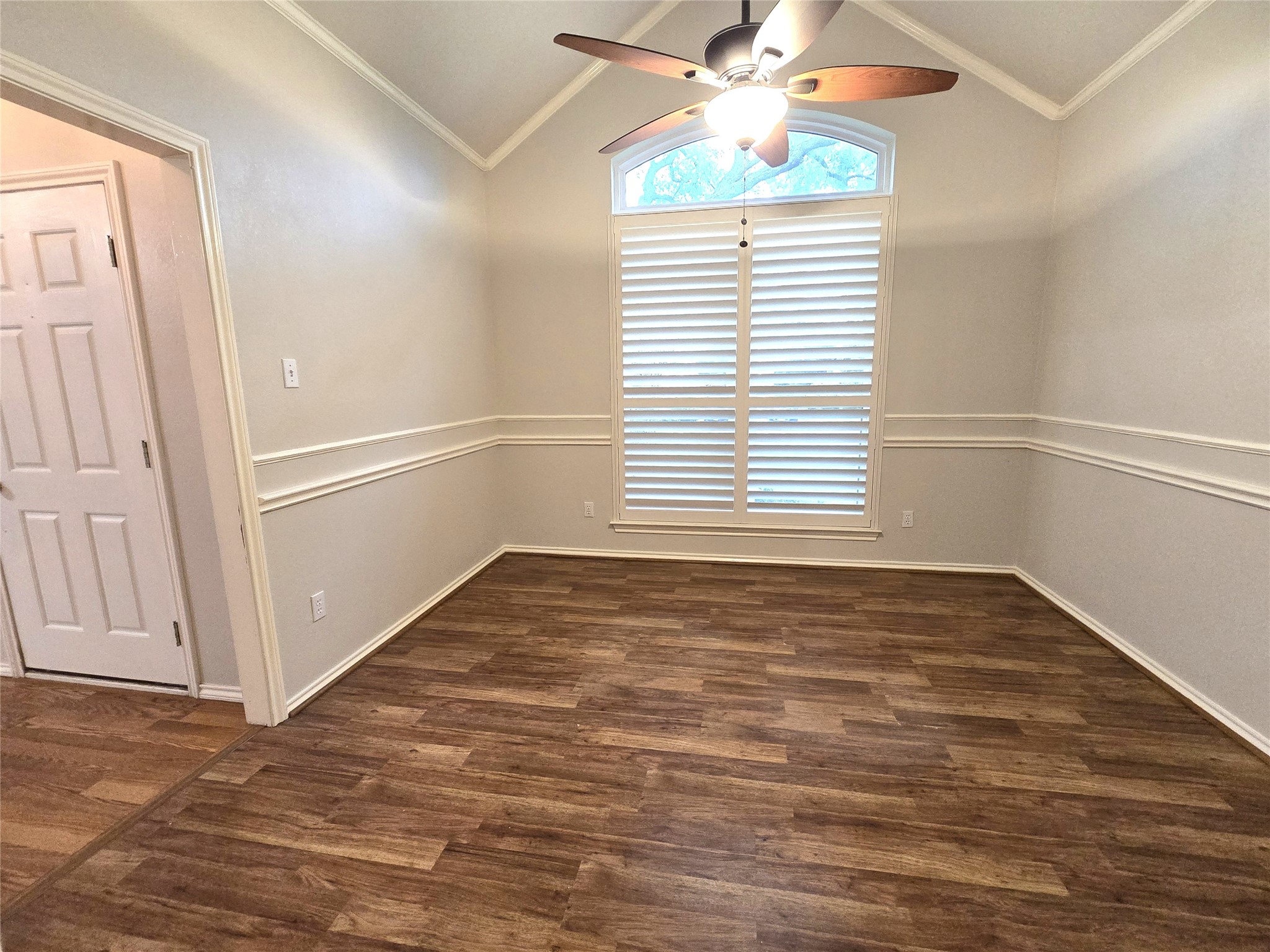 9607 Ravenswood Road Granbury TX 76049