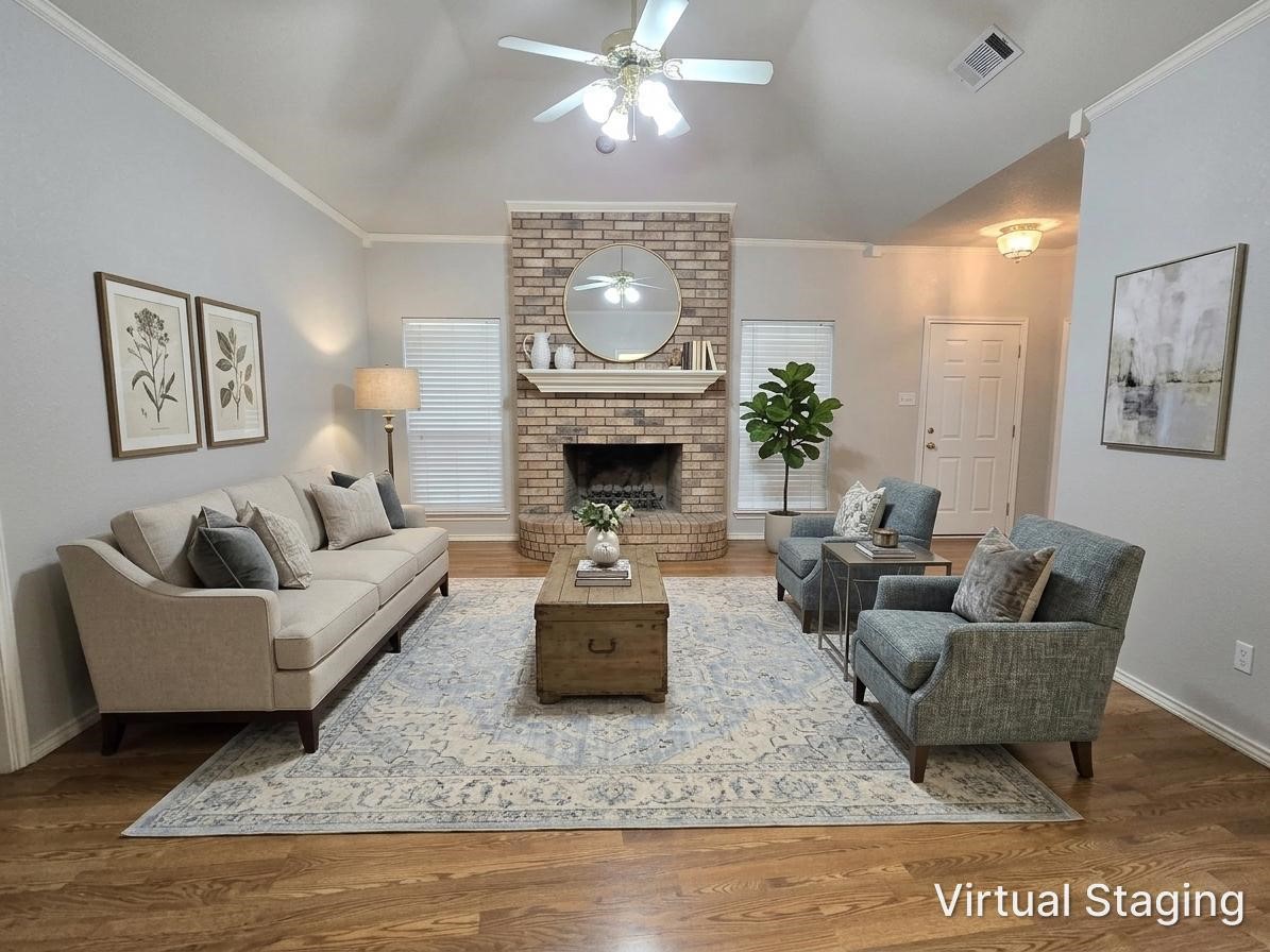 9607 Ravenswood Road Granbury TX 76049