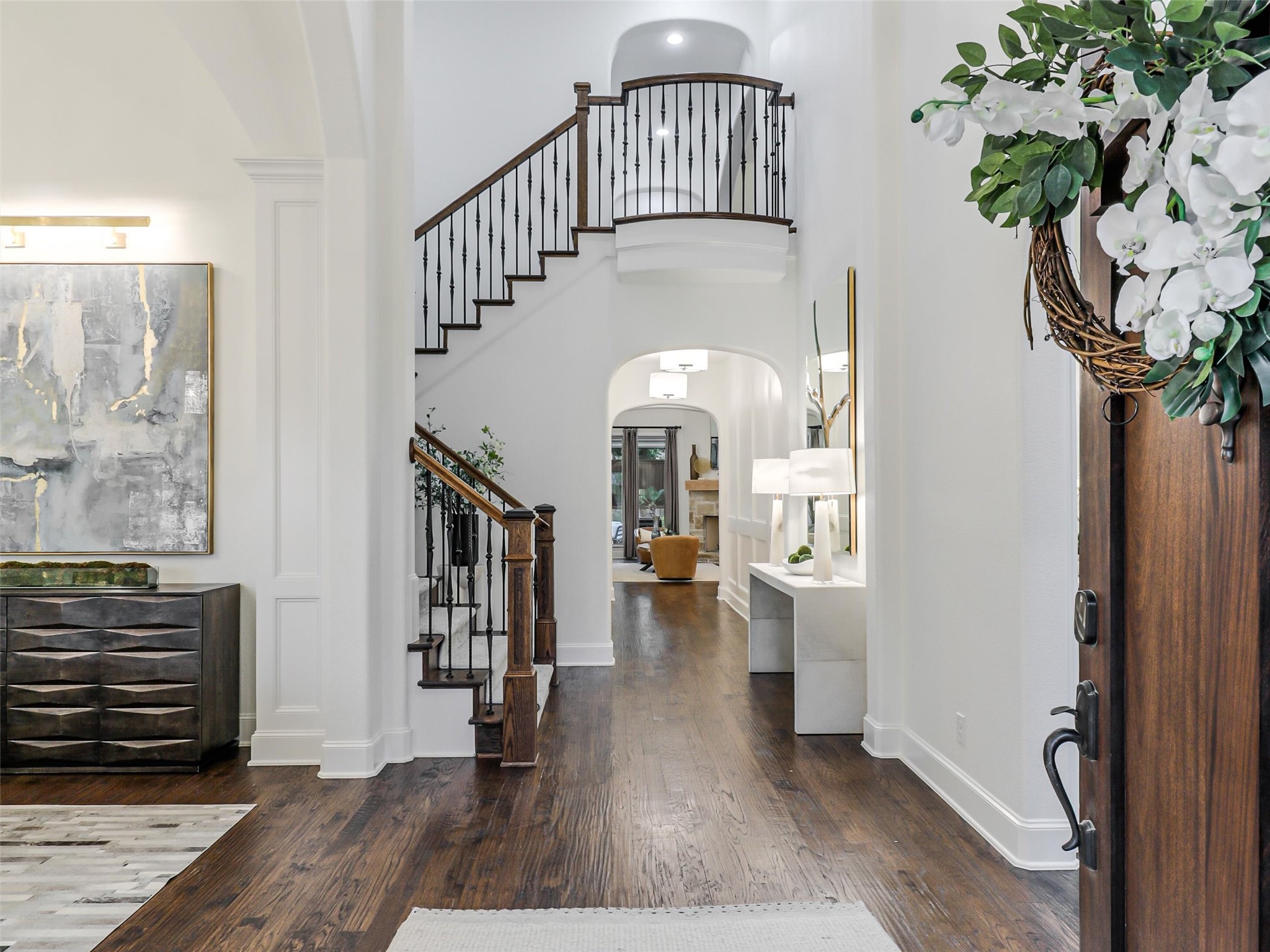 3980 Hickory Grove Lane Frisco TX 75033
