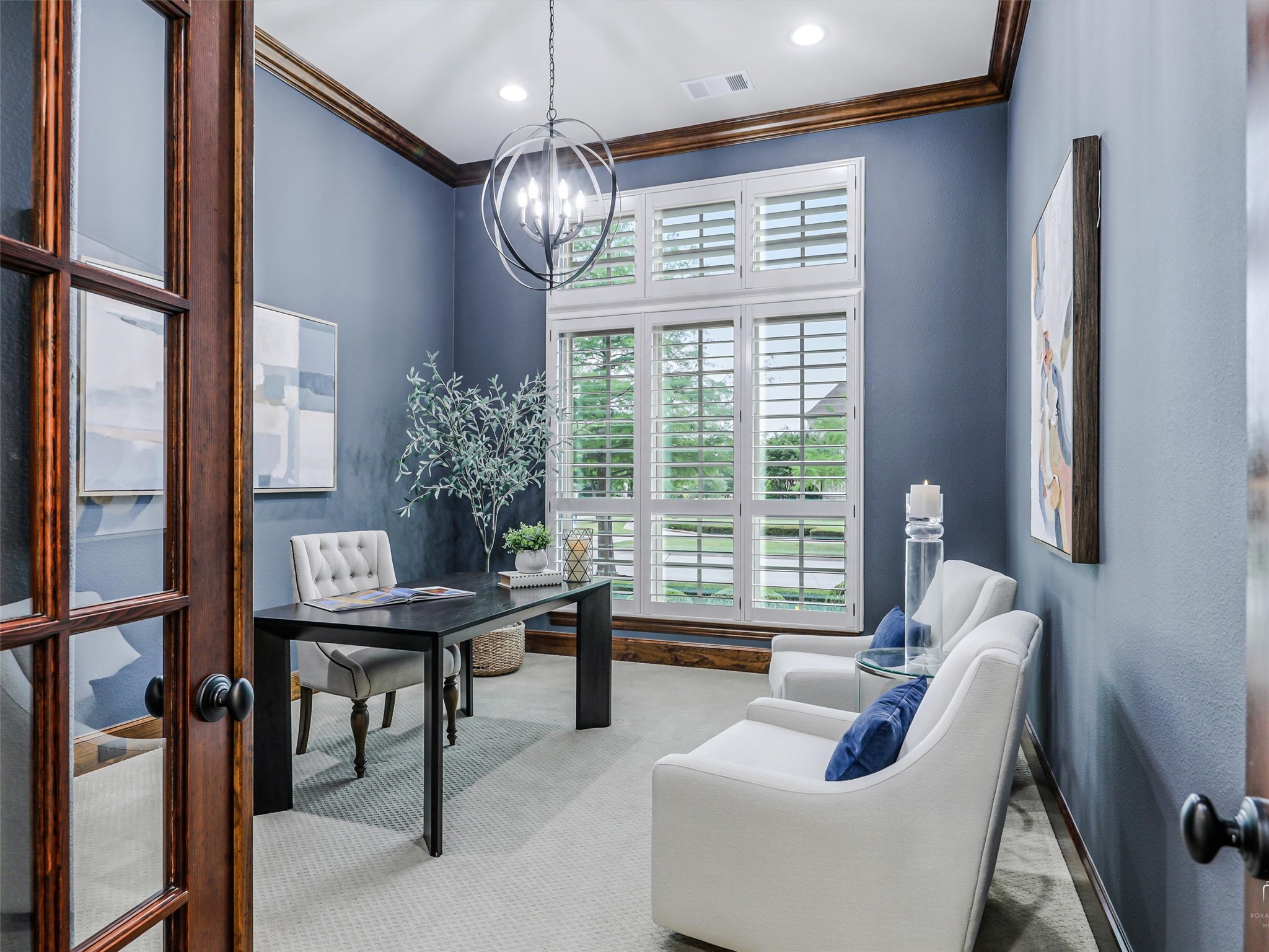 3980 Hickory Grove Lane Frisco TX 75033
