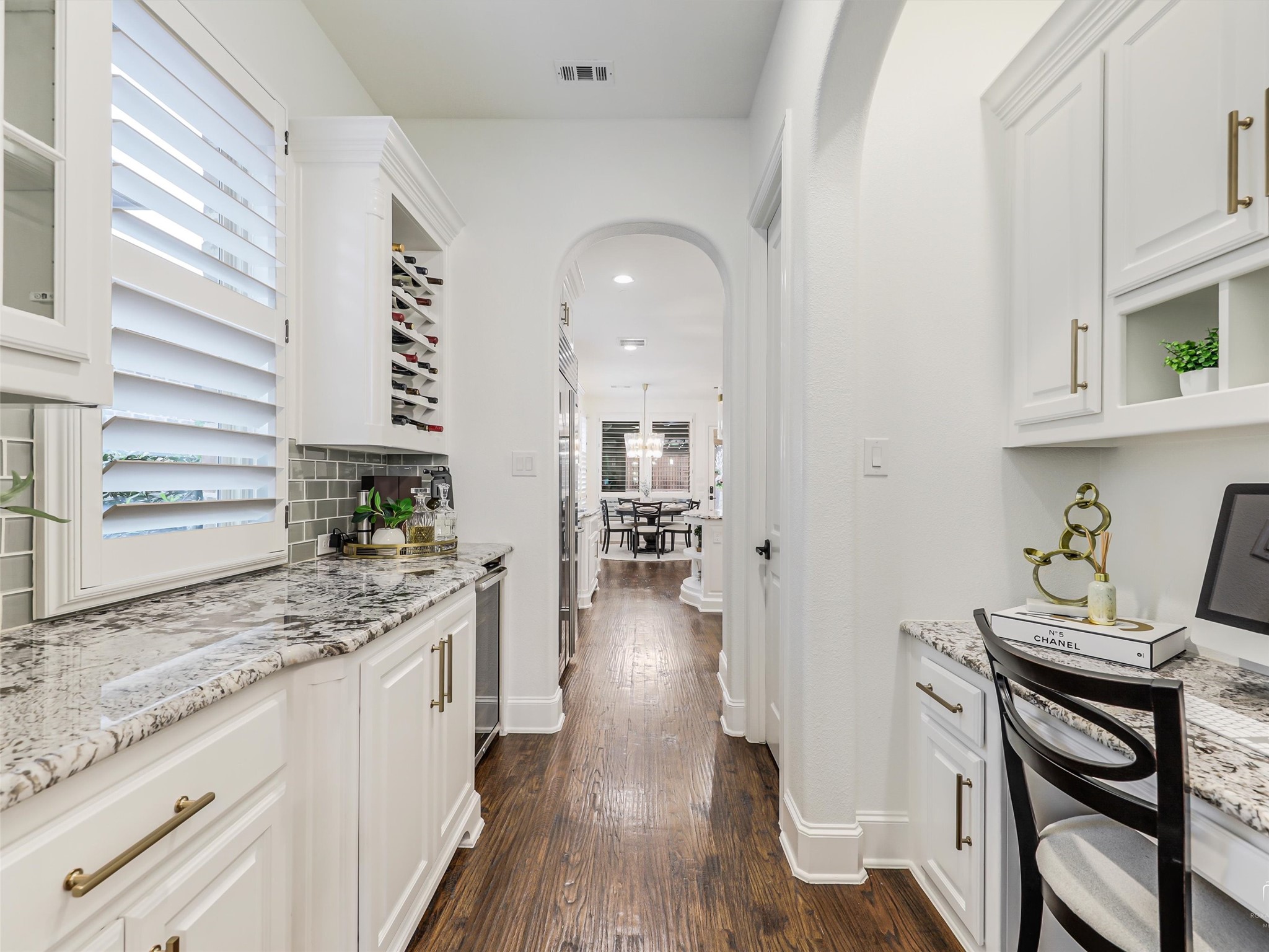 3980 Hickory Grove Lane Frisco TX 75033