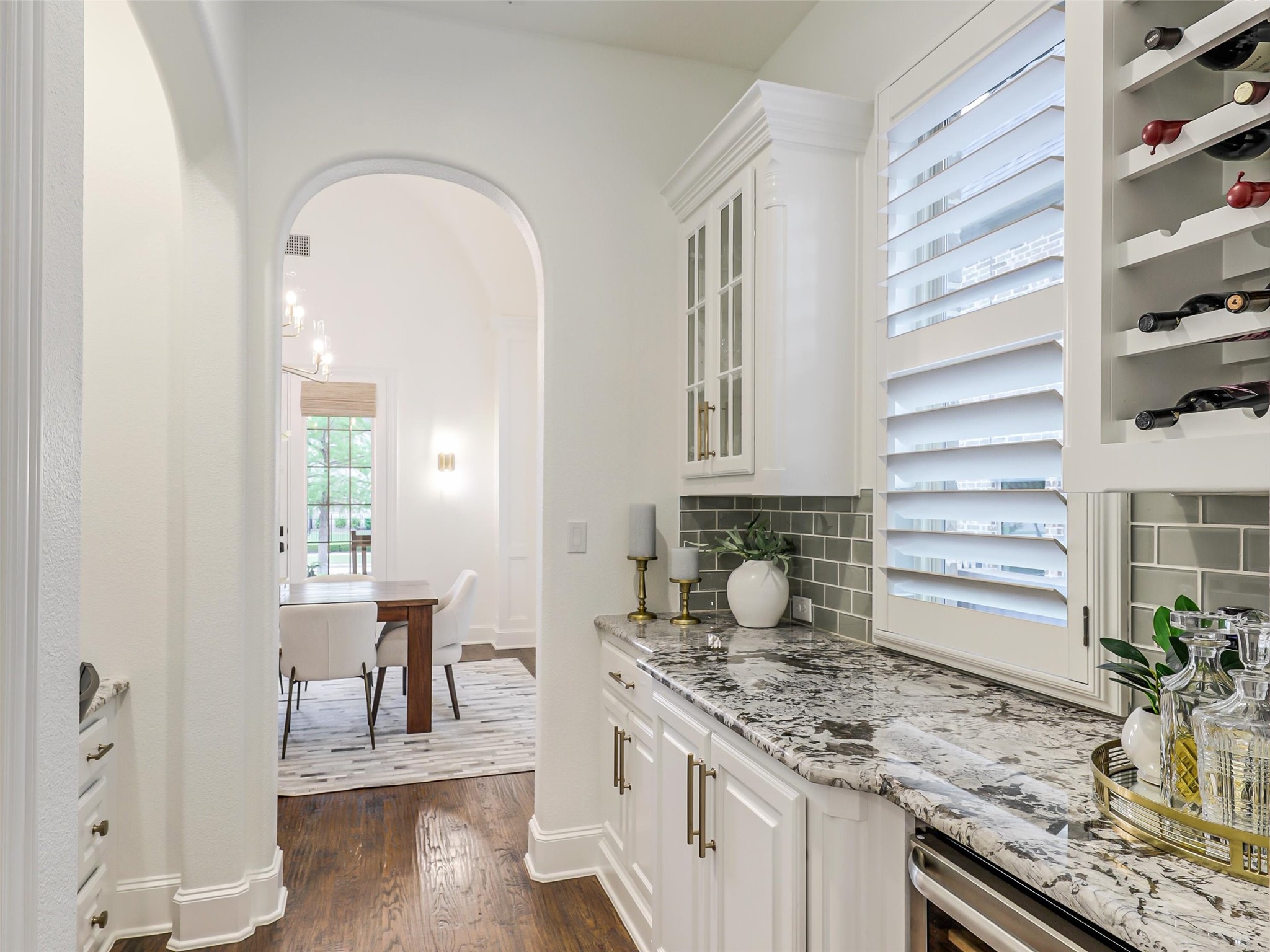 3980 Hickory Grove Lane Frisco TX 75033