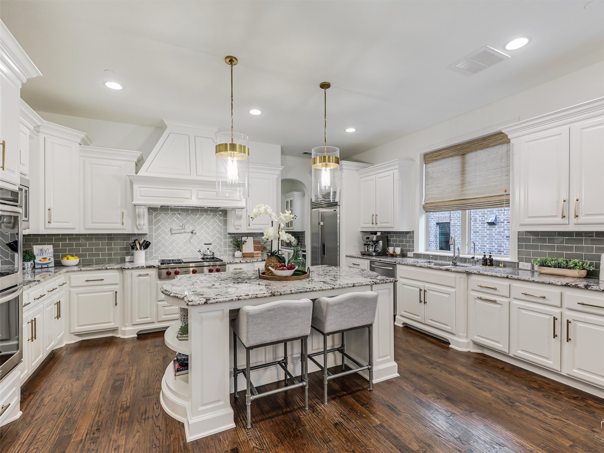 3980 Hickory Grove Lane Frisco TX 75033