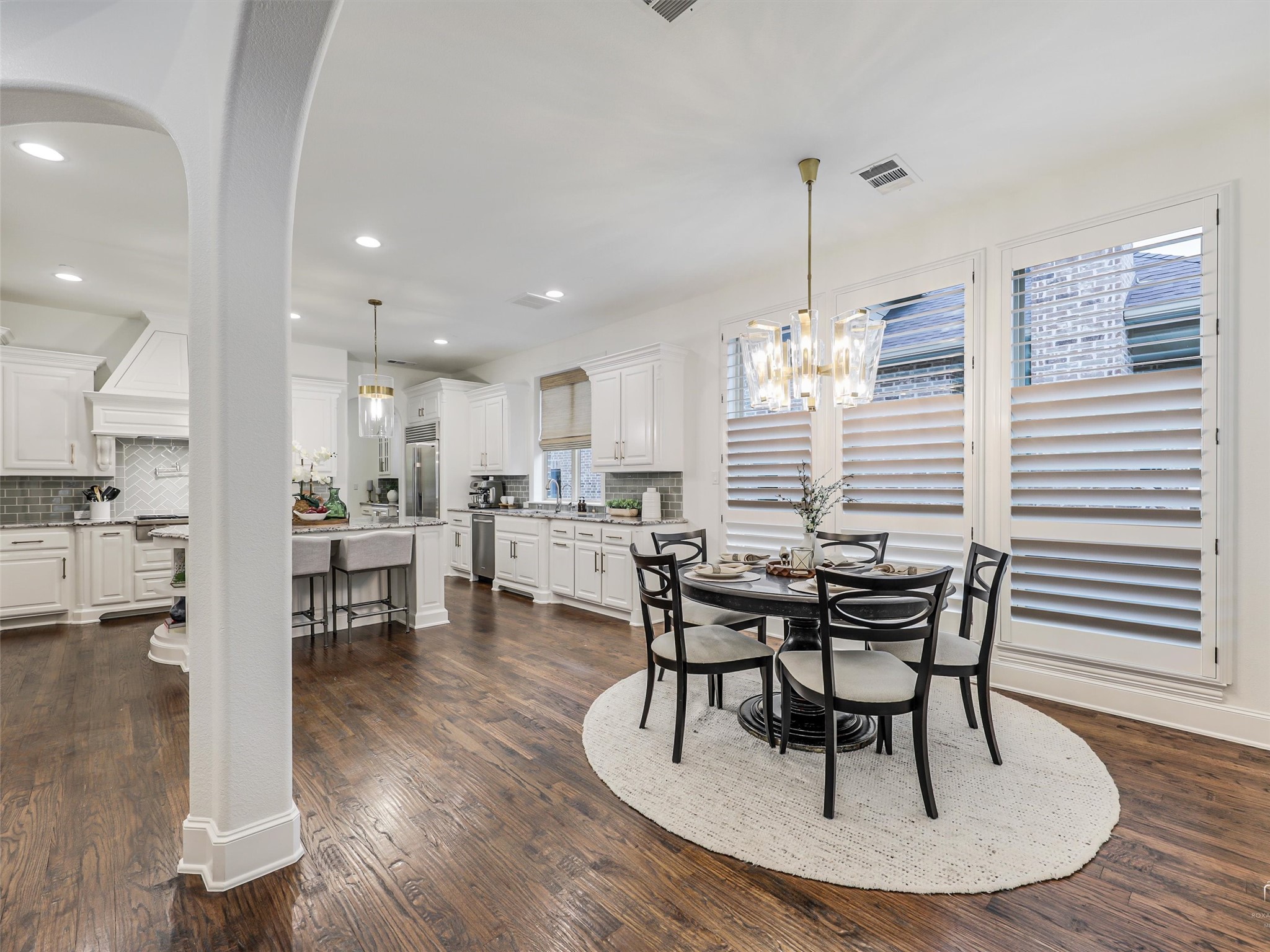 3980 Hickory Grove Lane Frisco TX 75033