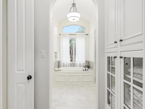 3980 Hickory Grove Lane Frisco TX 75033