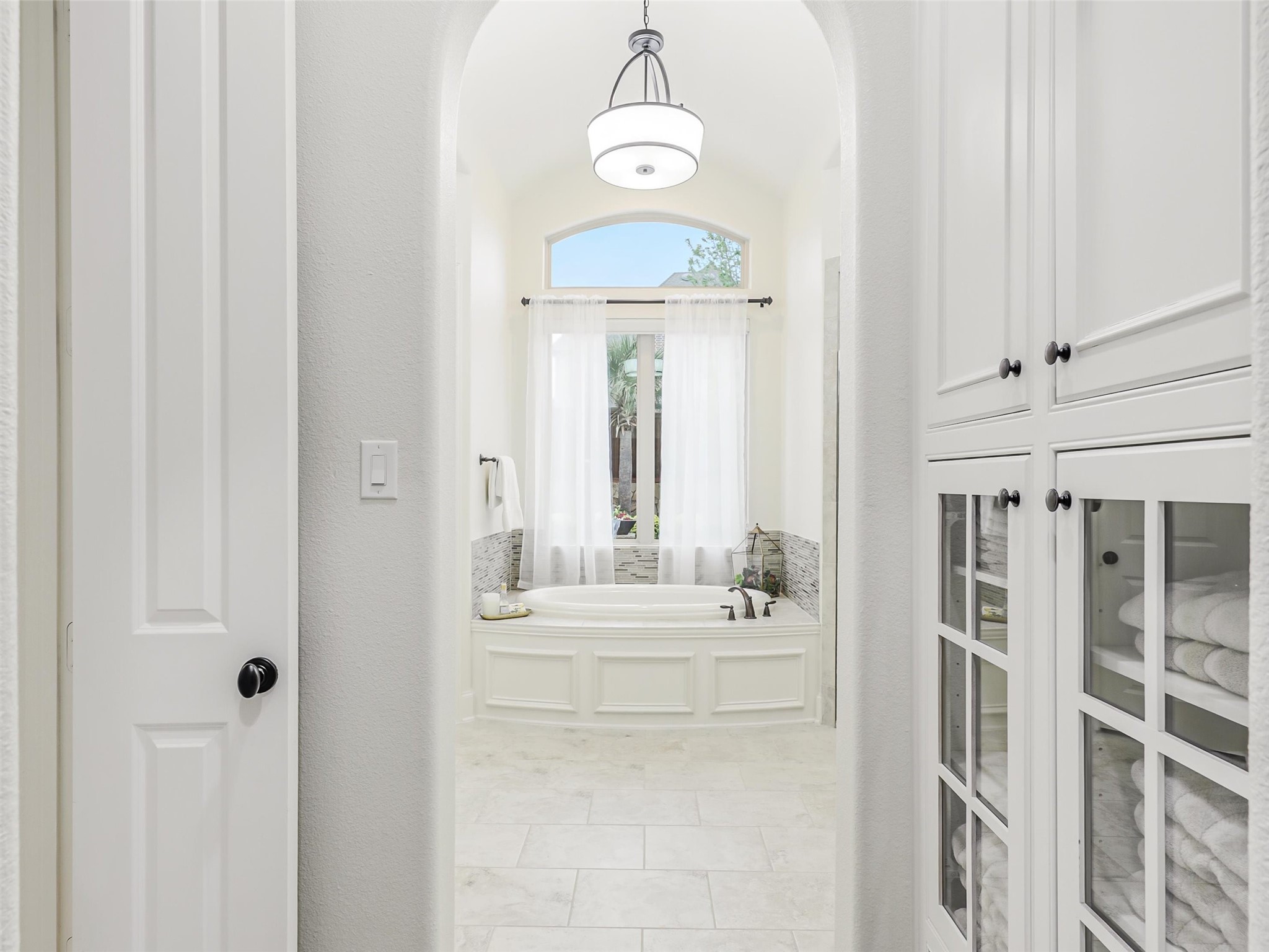 3980 Hickory Grove Lane Frisco TX 75033