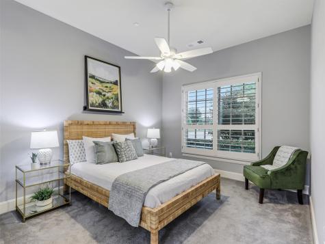 3980 Hickory Grove Lane Frisco TX 75033