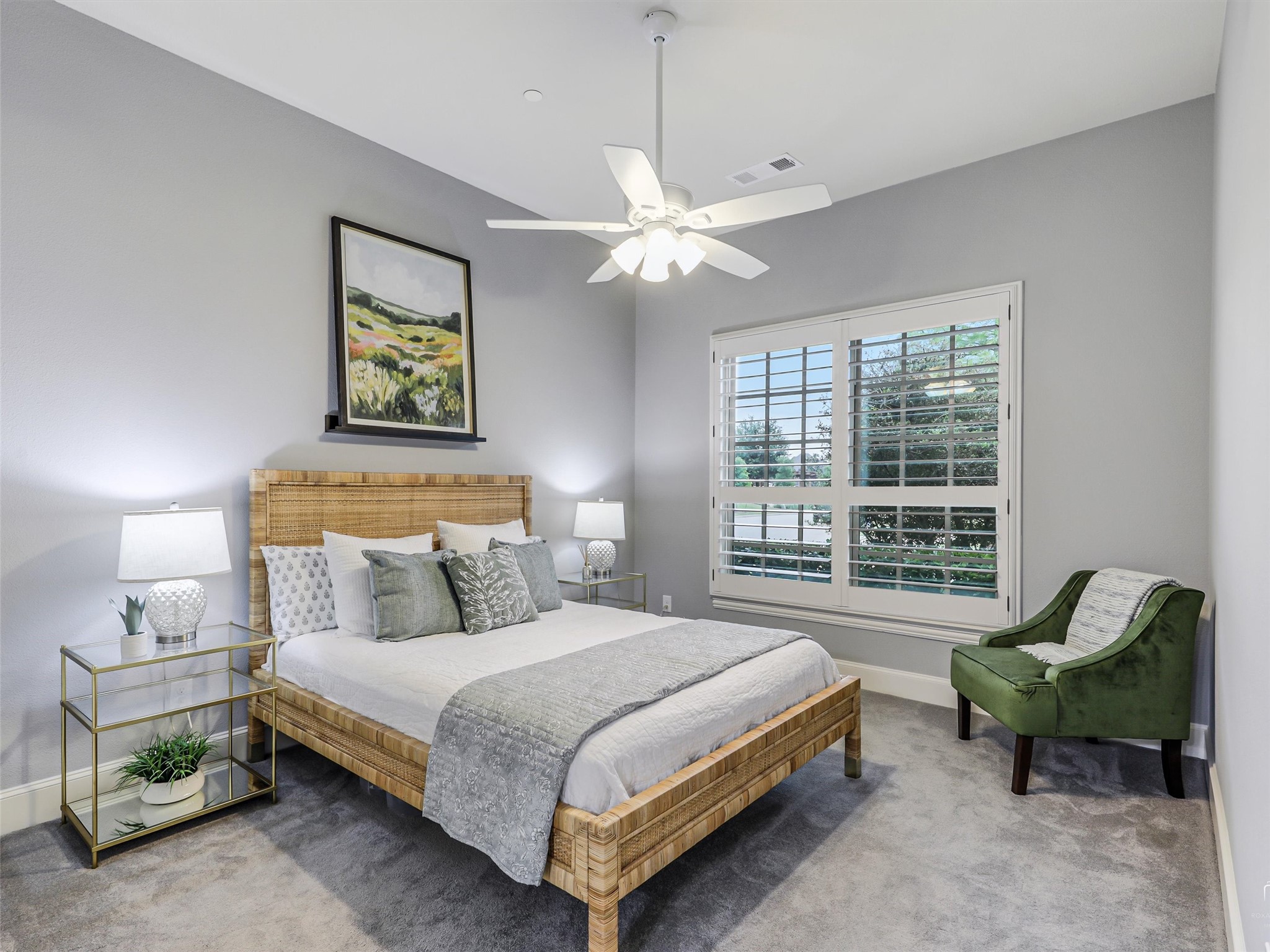 3980 Hickory Grove Lane Frisco TX 75033