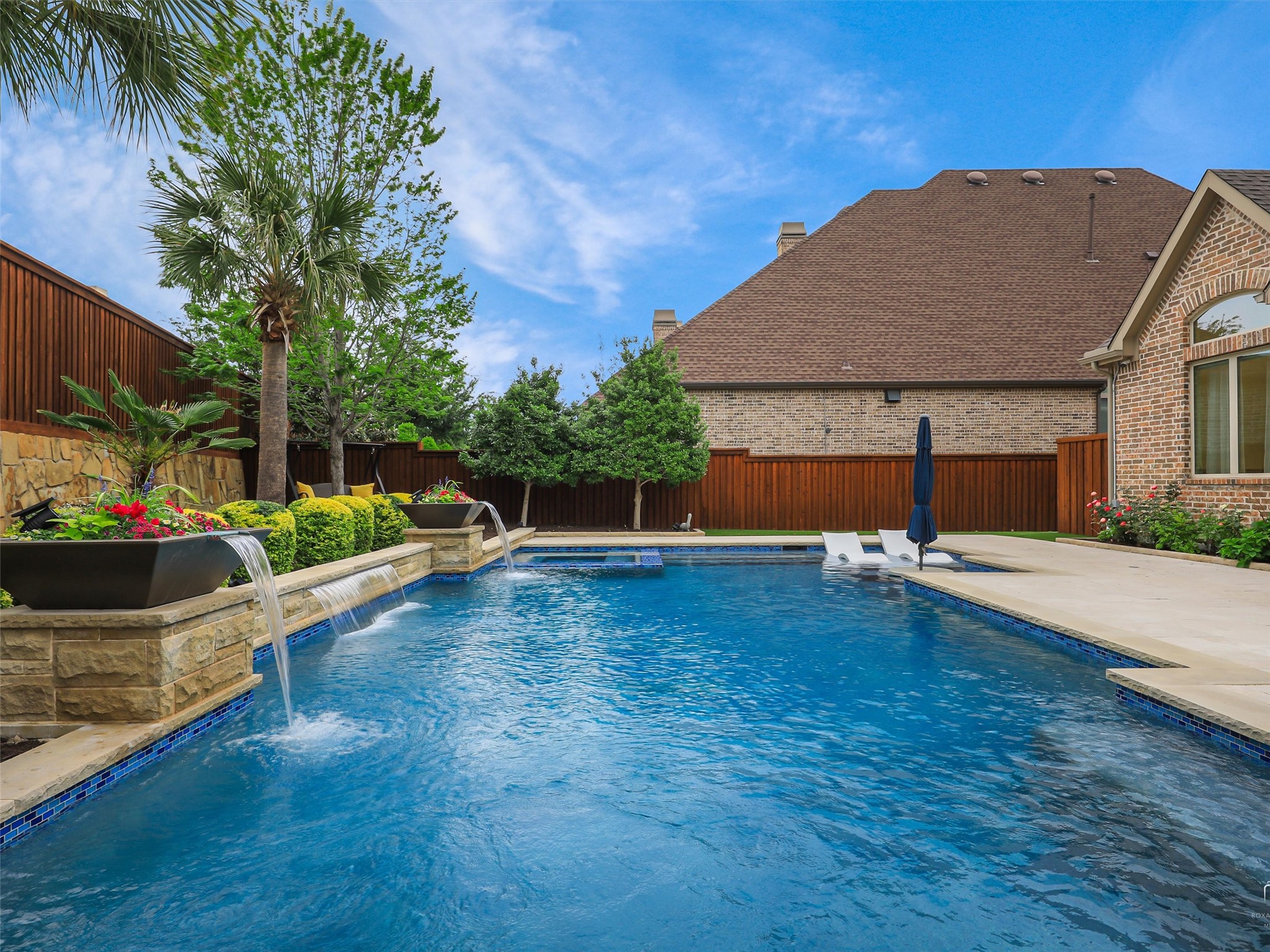 3980 Hickory Grove Lane Frisco TX 75033