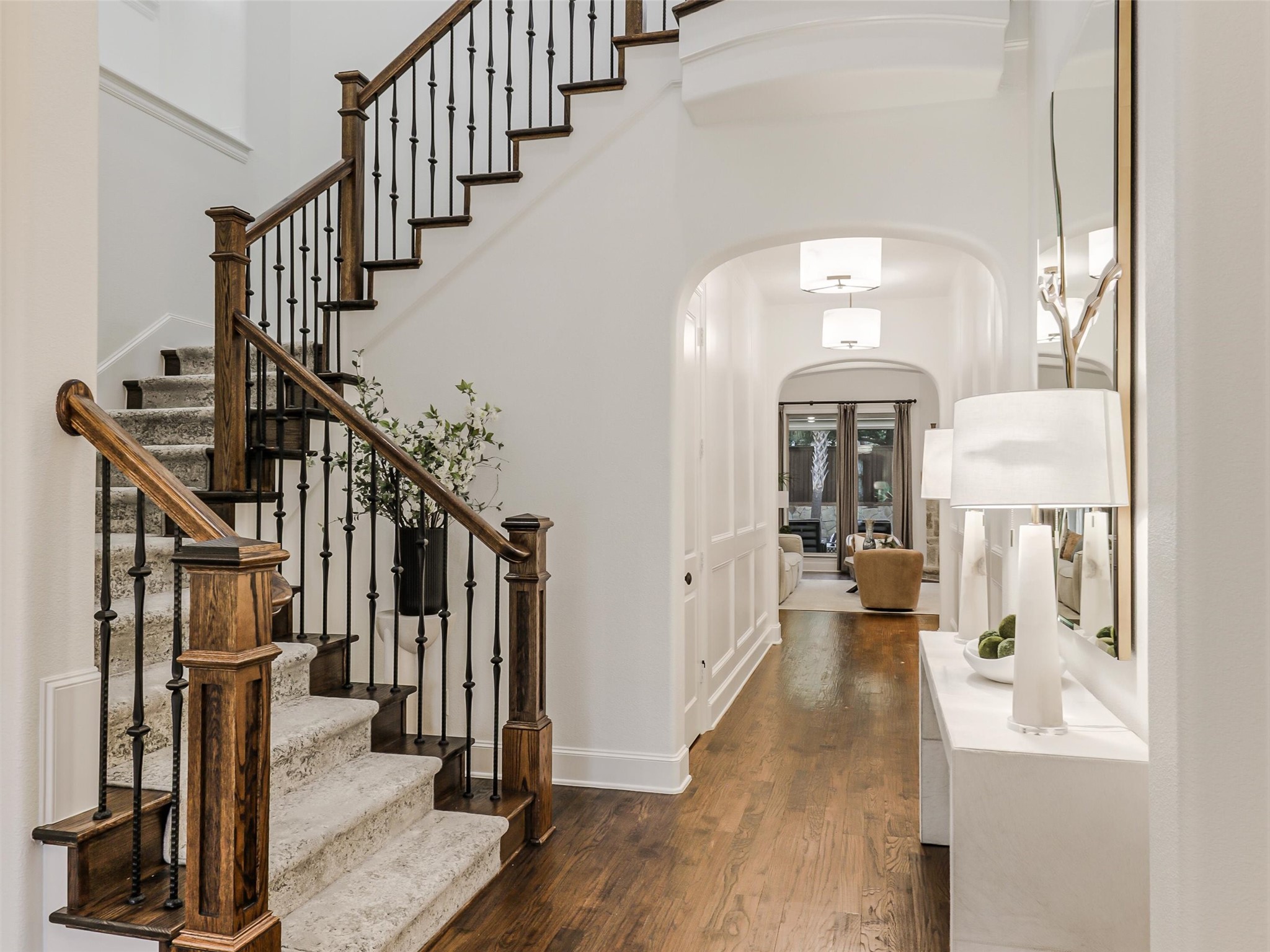 3980 Hickory Grove Lane Frisco TX 75033