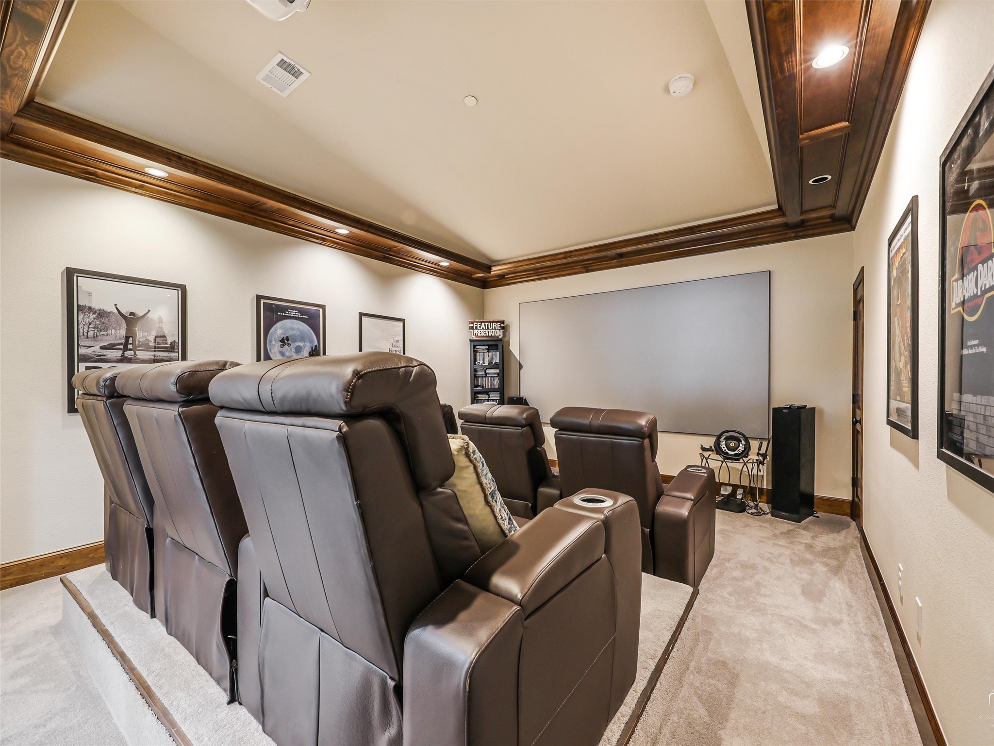 3980 Hickory Grove Lane Frisco TX 75033