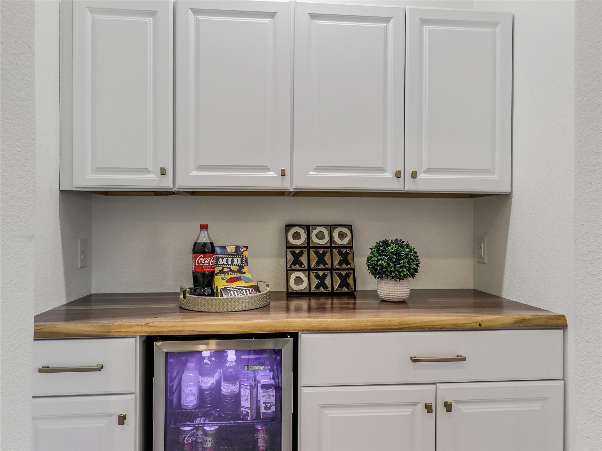 3980 Hickory Grove Lane Frisco TX 75033