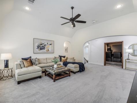 3980 Hickory Grove Lane Frisco TX 75033