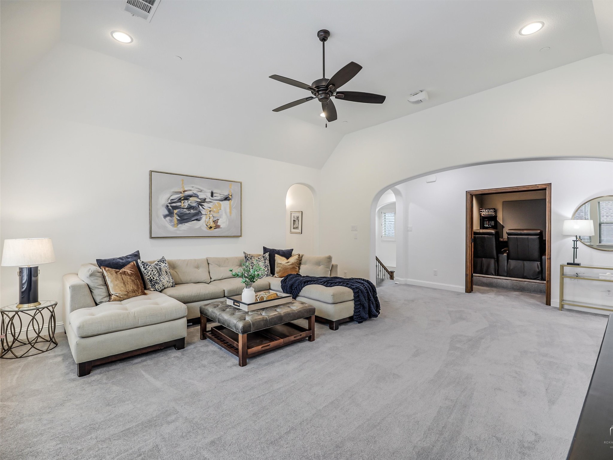3980 Hickory Grove Lane Frisco TX 75033