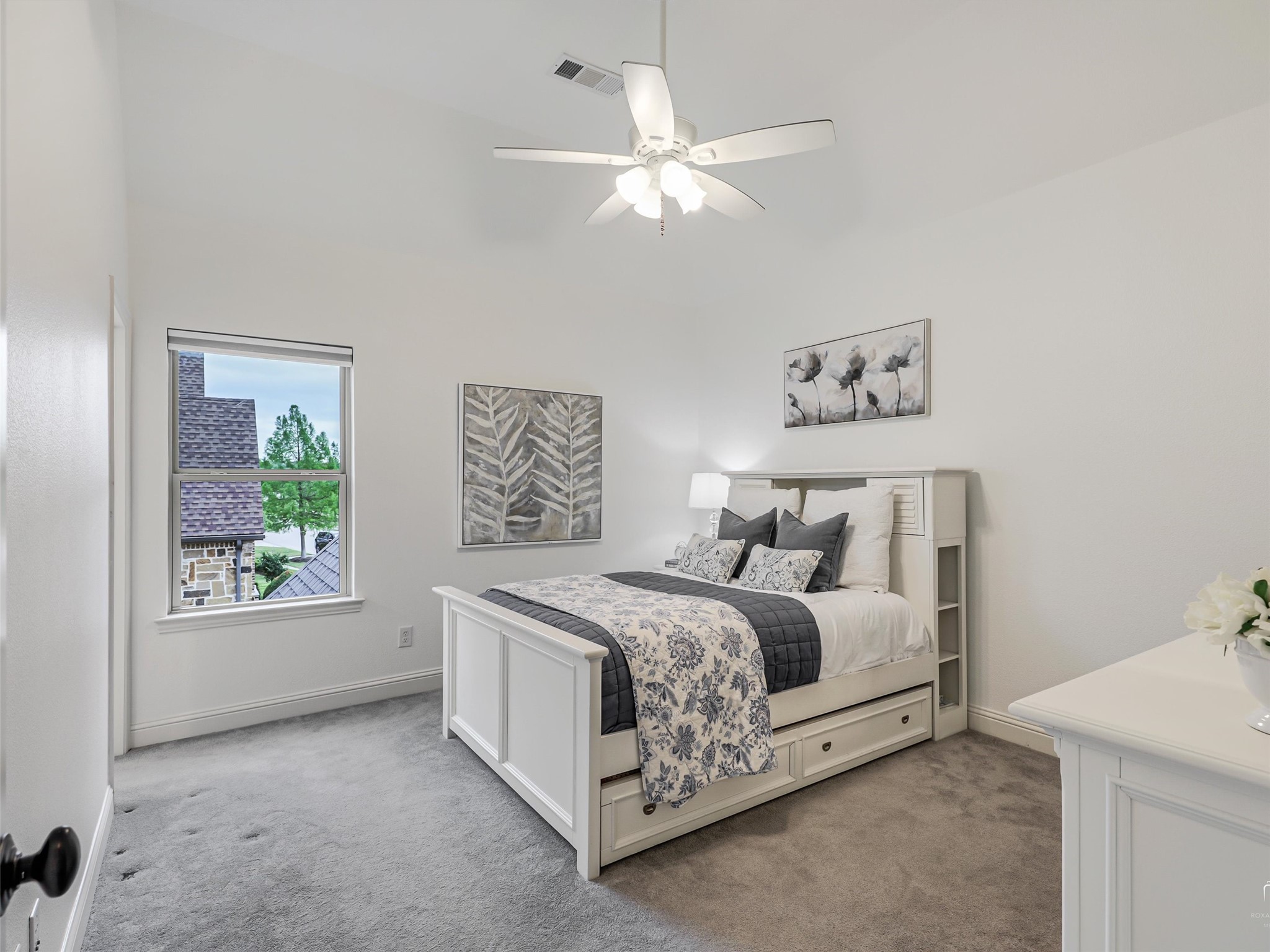 3980 Hickory Grove Lane Frisco TX 75033