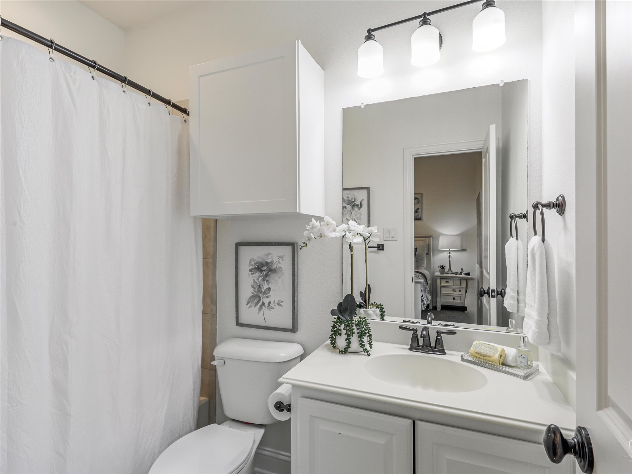 3980 Hickory Grove Lane Frisco TX 75033