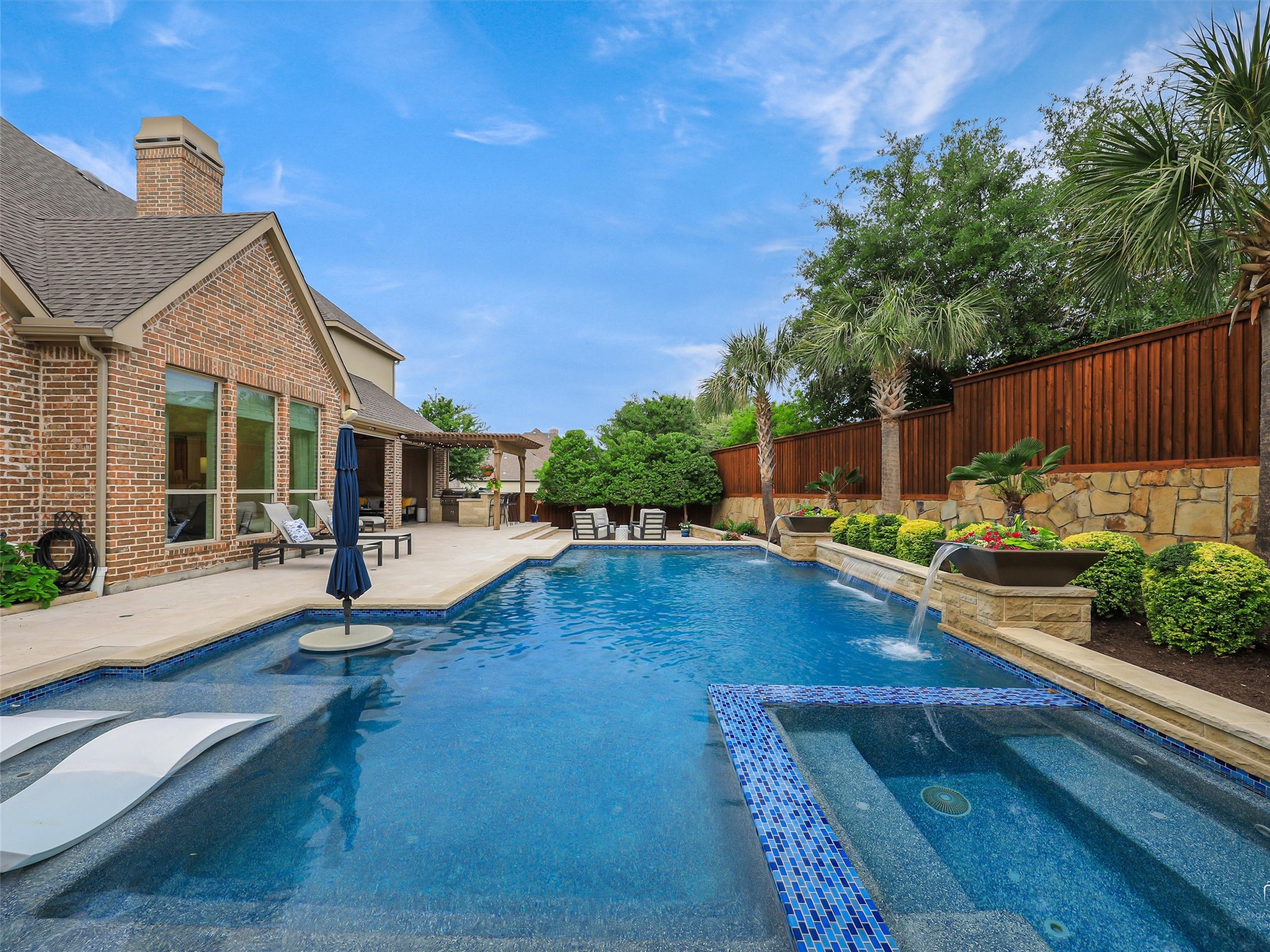 3980 Hickory Grove Lane Frisco TX 75033