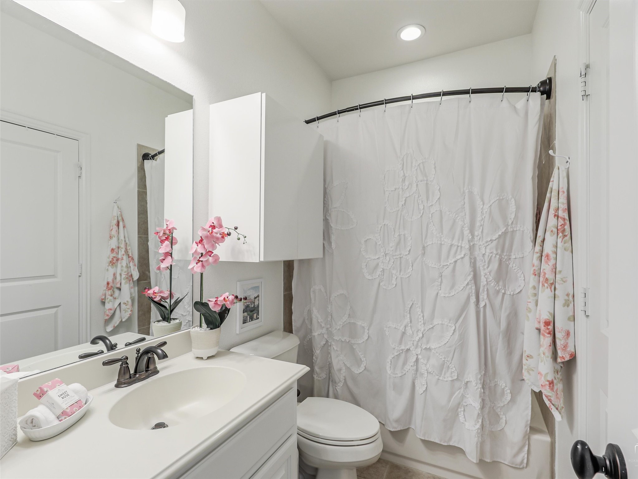 3980 Hickory Grove Lane Frisco TX 75033