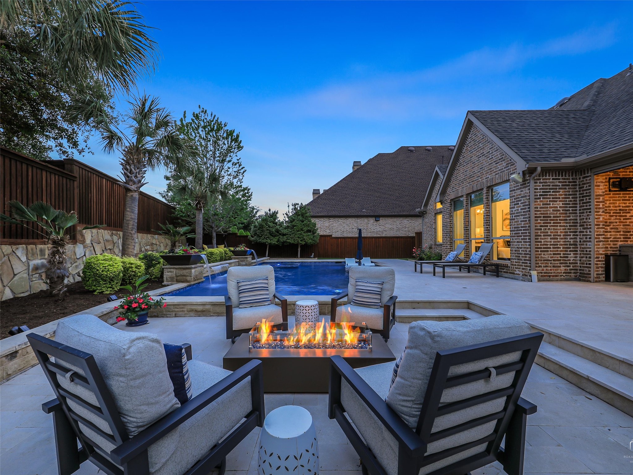 3980 Hickory Grove Lane Frisco TX 75033