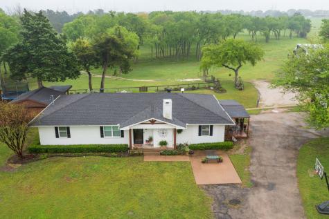 1302 Wilson Road Lancaster TX 75146
